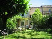Photo DOMAINES-PROPRIETE Gard