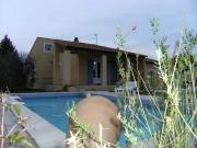 Photo achat Villa AC196 de SAINT JUST