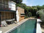 Photo DOMAINES-PROPRIETE Herault