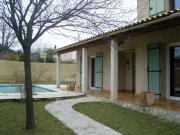 Photo achat Villa Su3306 de SAINT GELY DU FESC