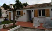 Photo achat Villa Su365 de LUNEL