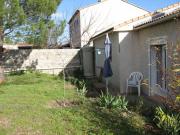 Photo achat Villa AC404 de VENDARGUES