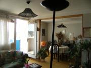 Photo achat 3 Pi�ces FF4 Su471 de CASTELNAU LE LEZ