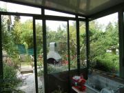 Photo achat Villa AC474 de LE CRES