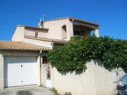 Photo achat Villa Su534 de CASTELNAU LE LEZ