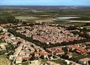 Photo achat Villa Su642 de AIMARGUES