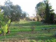 Photo achat Villa AC711 de RESTINCLIERES