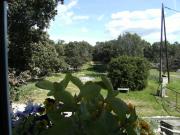 Photo DOMAINES-PROPRIETE Herault