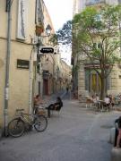 Photo COMMERCE Herault