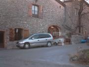 Photo achat Maison Su977 de QUISSAC
