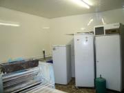 Photo achat Immeuble Tg12449 de SAINT THIBERY