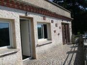 Photo achat Maison Tg12598 de CANET