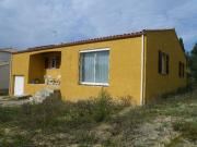 Photo achat Villa Tg13067 de PEZENAS