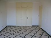 Photo DOMAINES-PROPRIETE Herault