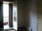 Photo achat Maison de village Tg14066 de POMEROLS