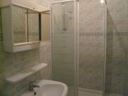 Photo achat Maison de village Tg14069 de POMEROLS