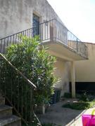 Photo achat Maison Tg14961 de PEZENAS