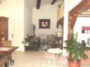 Photo achat Maison de village Tg15231 de MONTAGNAC