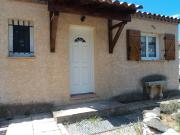 Photo achat 3 Pi�ces Tg15521 de MONTAGNAC