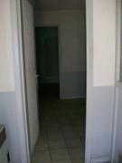 Photo achat Maison Tg15530 de MONTAGNAC