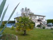Photo achat Villa Tg2002 de GIGNAC