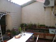 Photo achat Maison de village Tg2070 de CAZOULS D'HERAULT