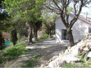 Photo achat Maison Tg2073 de PEZENAS