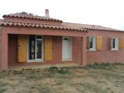 Photo achat Maison Vigneronne Tg2087 de PAULHAN