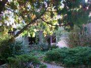 Photo DOMAINES-PROPRIETE Herault