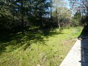 Photo achat Villa Tg2432 de PAULHAN