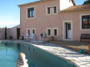 Photo  

Villa 

 Tg2612