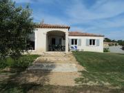 Photo achat Villa Tg2806 de PAULHAN