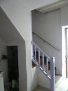 Photo achat Maison Tg3061 de FLORENSAC