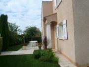 Photo achat Villa Tg3062 de FLORENSAC