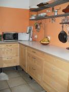 Photo  

Site 

 Tg3139