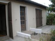 Photo achat Maison de village Tg3932 de CAUX