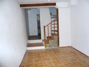 Photo achat Maison Tg3944 de CLERMONT L'HERAULT