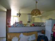 Photo  

Villa 

 Tg3976