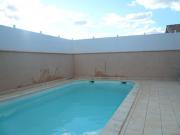 Photo achat Villa Tg4016 de CANET