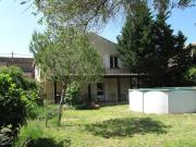 Photo achat Maison Tg4326 de POUZOLLES