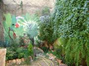 Photo DOMAINES-PROPRIETE Herault