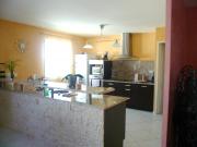 Photo achat Villa Tg4600 de CANET