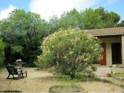 Photo achat Villa Tg4725 de SERVIAN