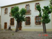 Photo achat Maison Tg5520 de PEZENAS