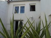 Photo achat Maison de village Tg6166 de TOURBES