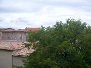 Photo  

Villa 

 Tg79