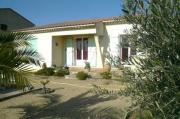 Photo MAISON Herault
