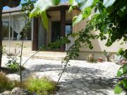 Photo achat Maison Tg9836 de PEZENAS