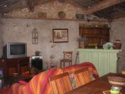 Photo achat Villa UZ12573 de UZES