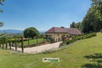 DOMAINEDivonne Les Bains01